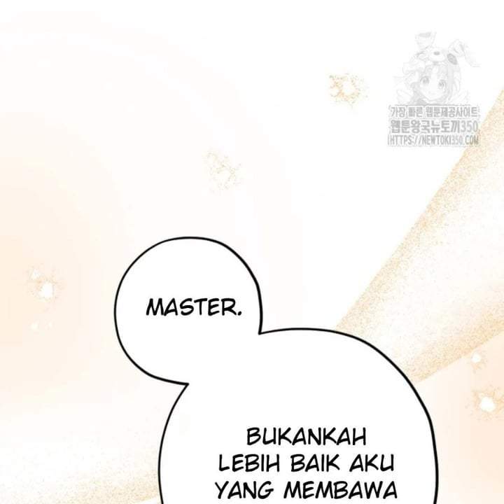 The Villain’s Daughter Plans To Run Away Chapter 42