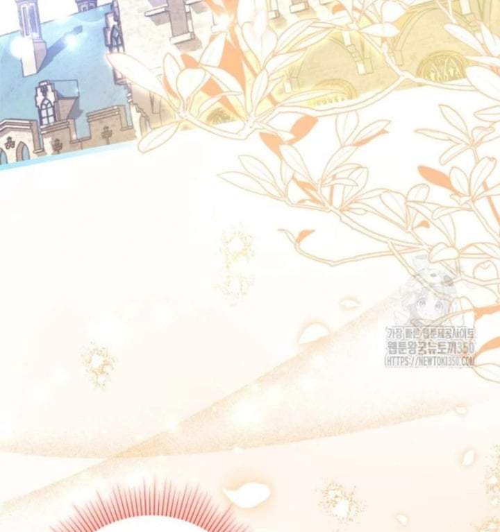 The Villain’s Daughter Plans To Run Away Chapter 42