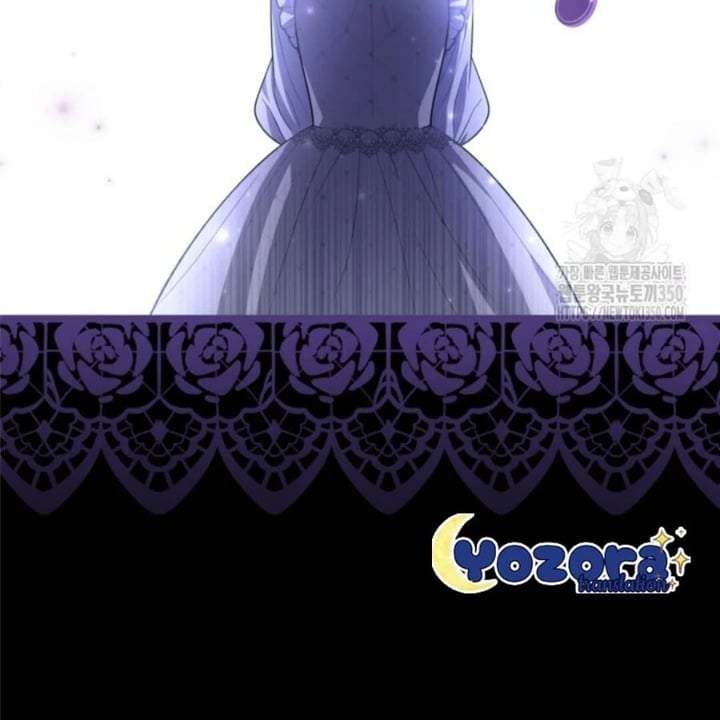 The Villain’s Daughter Plans To Run Away Chapter 42