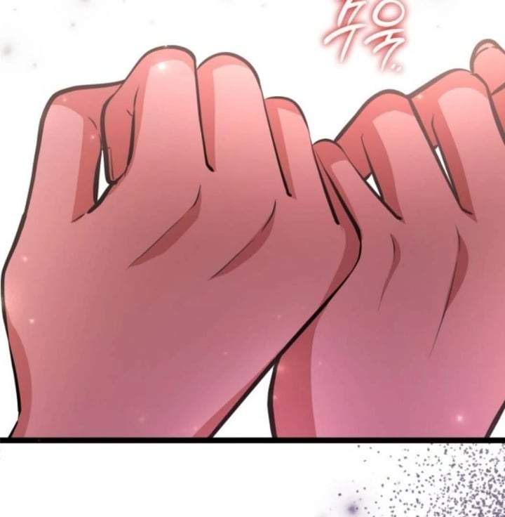 The Villain’s Daughter Plans To Run Away Chapter 42