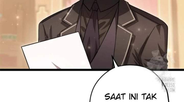 The Villain’s Daughter Plans To Run Away Chapter 43