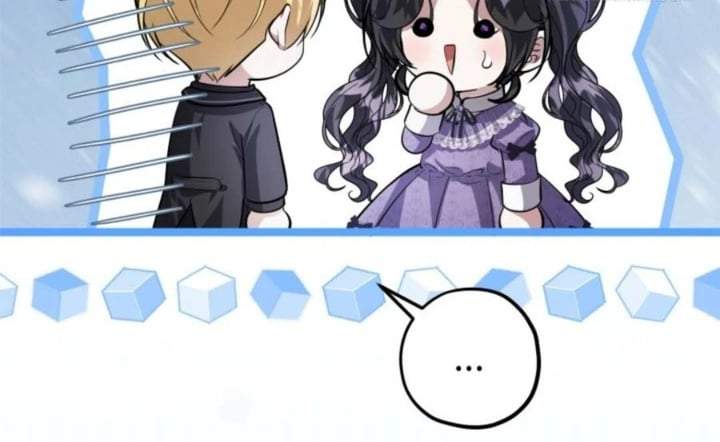The Villain’s Daughter Plans To Run Away Chapter 43