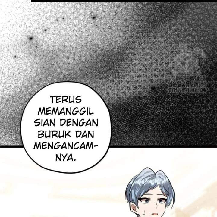 The Villain’s Daughter Plans To Run Away Chapter 43
