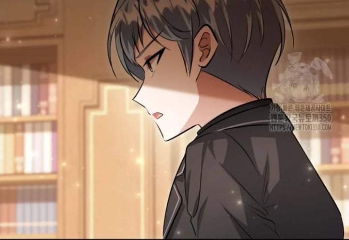 The Villain’s Daughter Plans To Run Away Chapter 43