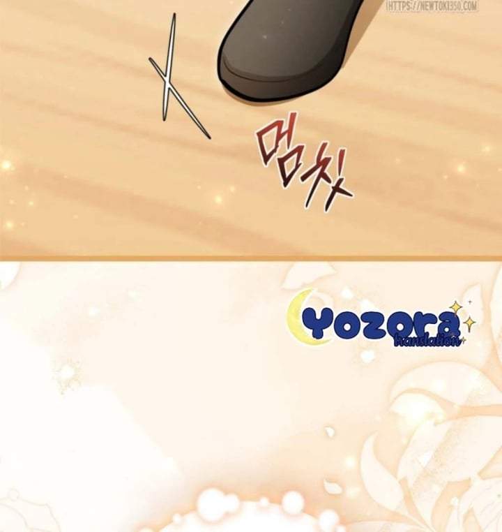 The Villain’s Daughter Plans To Run Away Chapter 43