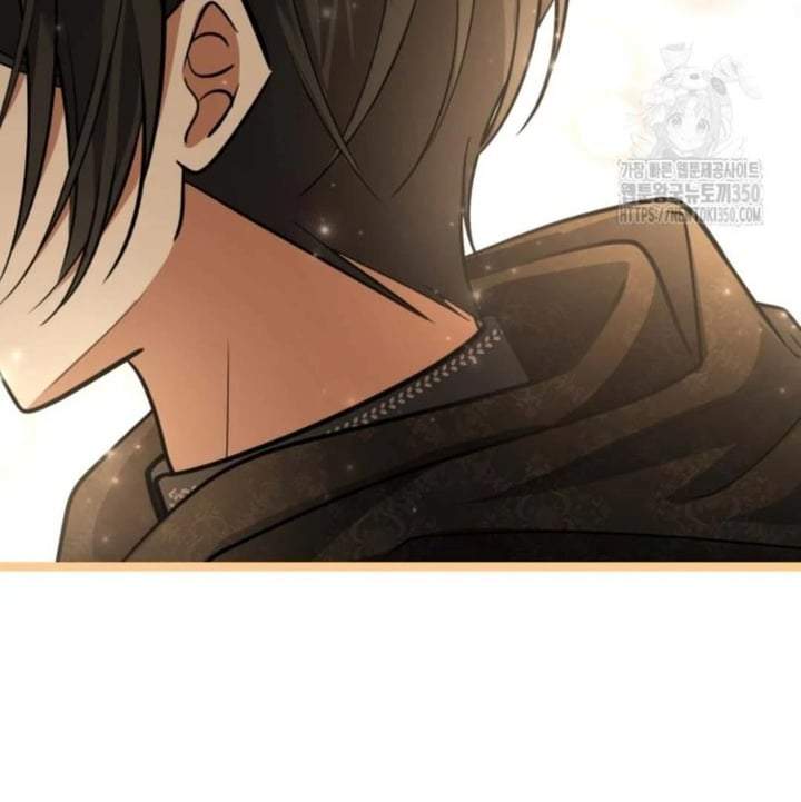 The Villain’s Daughter Plans To Run Away Chapter 43