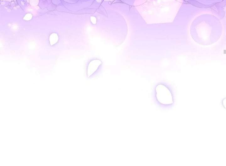 The Villain’s Daughter Plans To Run Away Chapter 43