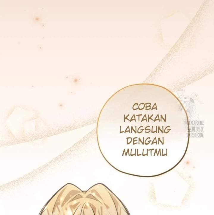 The Villain’s Daughter Plans To Run Away Chapter 43