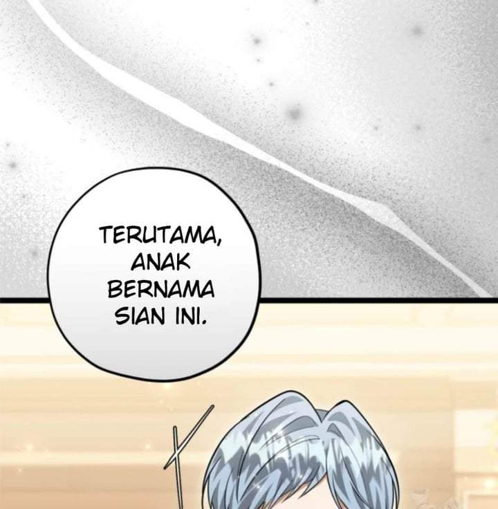 The Villain’s Daughter Plans To Run Away Chapter 43