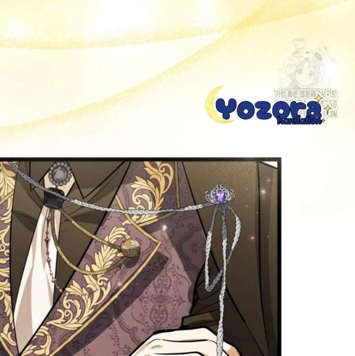 The Villain’s Daughter Plans To Run Away Chapter 43