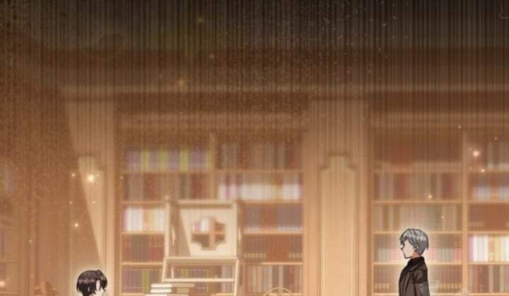 The Villain’s Daughter Plans To Run Away Chapter 43