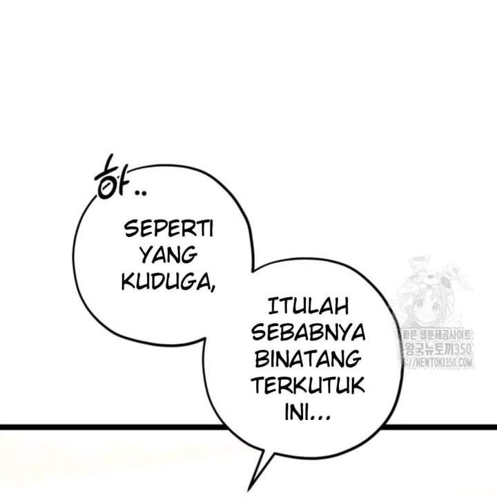 The Villain’s Daughter Plans To Run Away Chapter 43