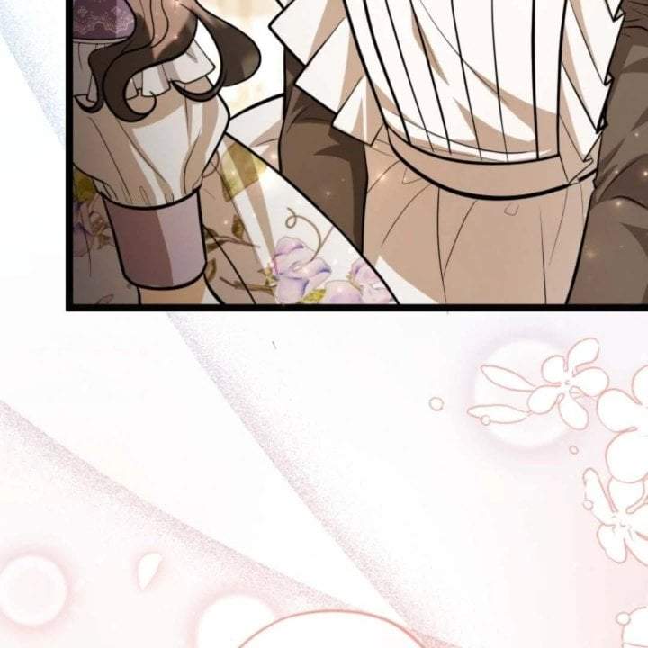 The Villain’s Daughter Plans To Run Away Chapter 44