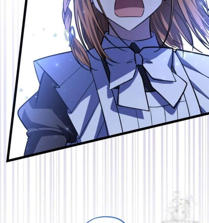 The Villain’s Daughter Plans To Run Away Chapter 44