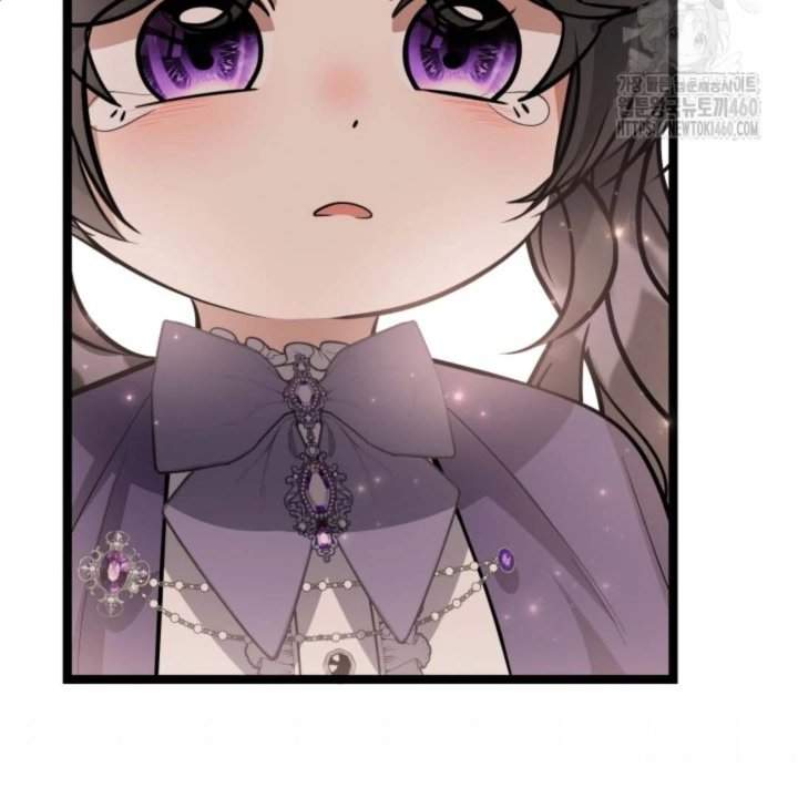 The Villain’s Daughter Plans To Run Away Chapter 44