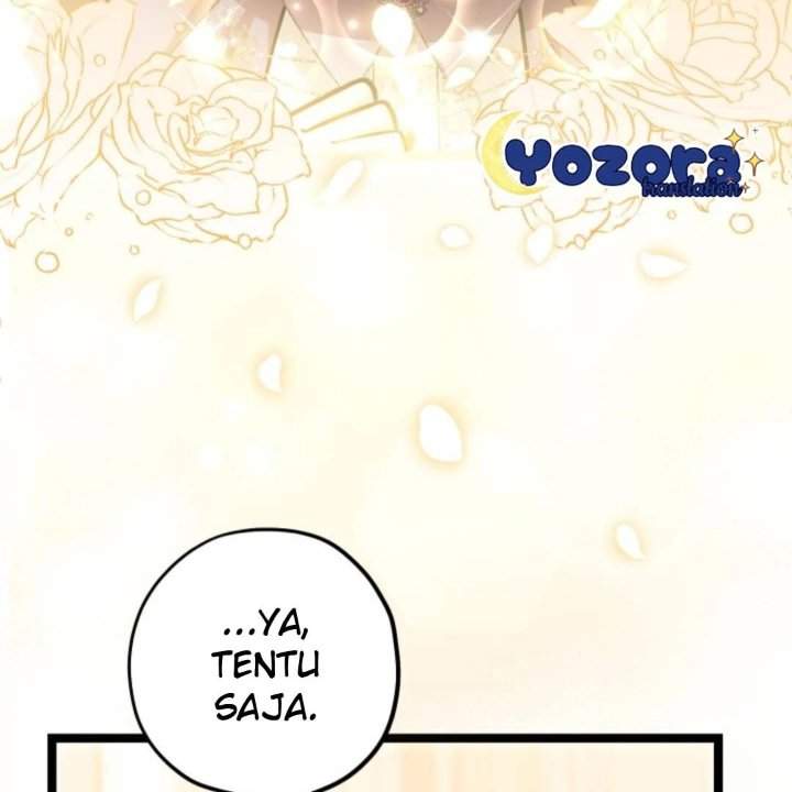 The Villain’s Daughter Plans To Run Away Chapter 44