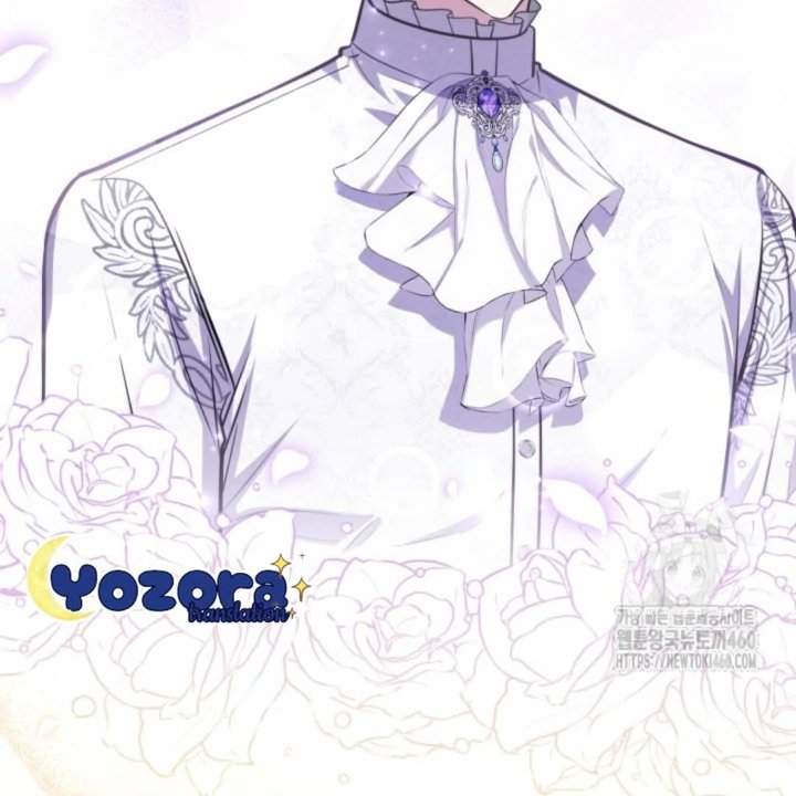 The Villain’s Daughter Plans To Run Away Chapter 44