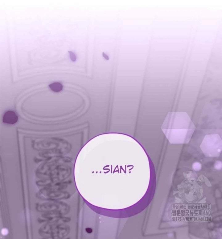 The Villain’s Daughter Plans To Run Away Chapter 44