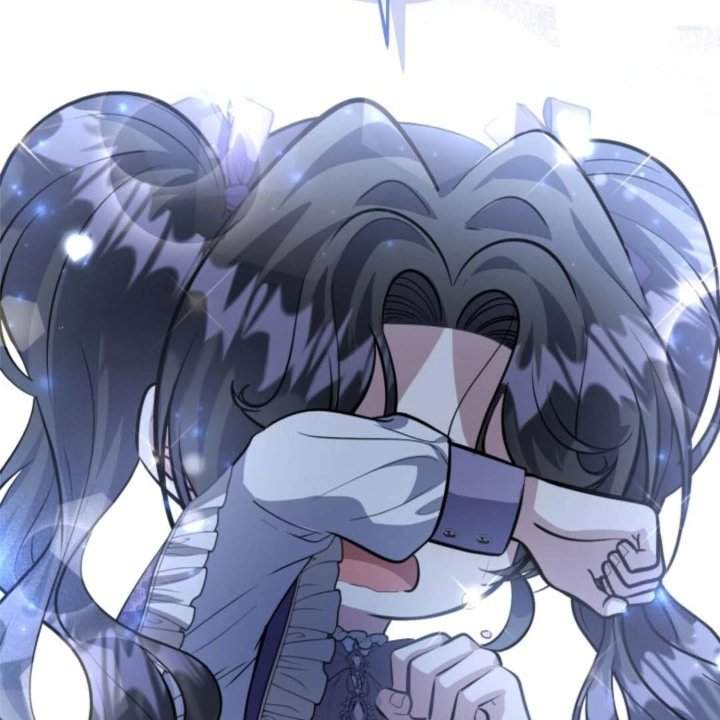 The Villain’s Daughter Plans To Run Away Chapter 44