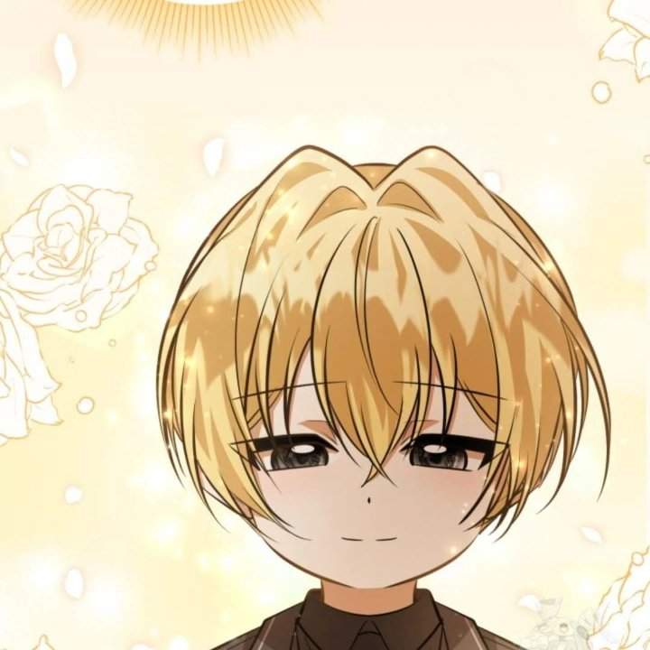 The Villain’s Daughter Plans To Run Away Chapter 44
