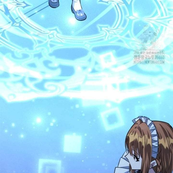 The Villain’s Daughter Plans To Run Away Chapter 44