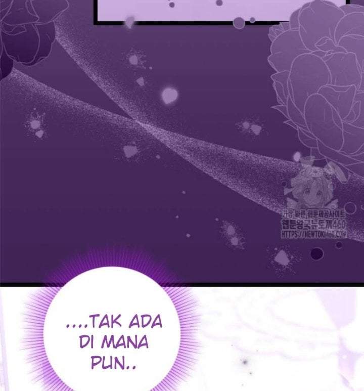 The Villain’s Daughter Plans To Run Away Chapter 44