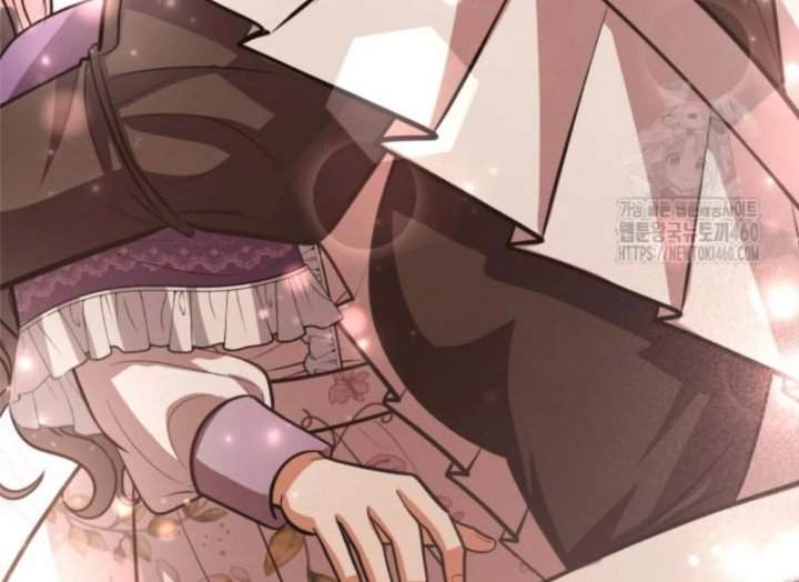 The Villain’s Daughter Plans To Run Away Chapter 44