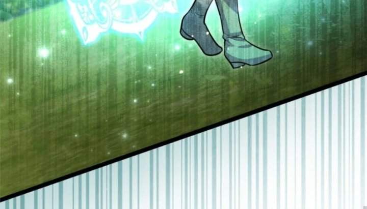 The Villain’s Daughter Plans To Run Away Chapter 45