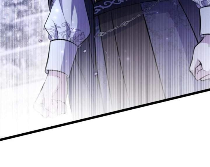 The Villain’s Daughter Plans To Run Away Chapter 45