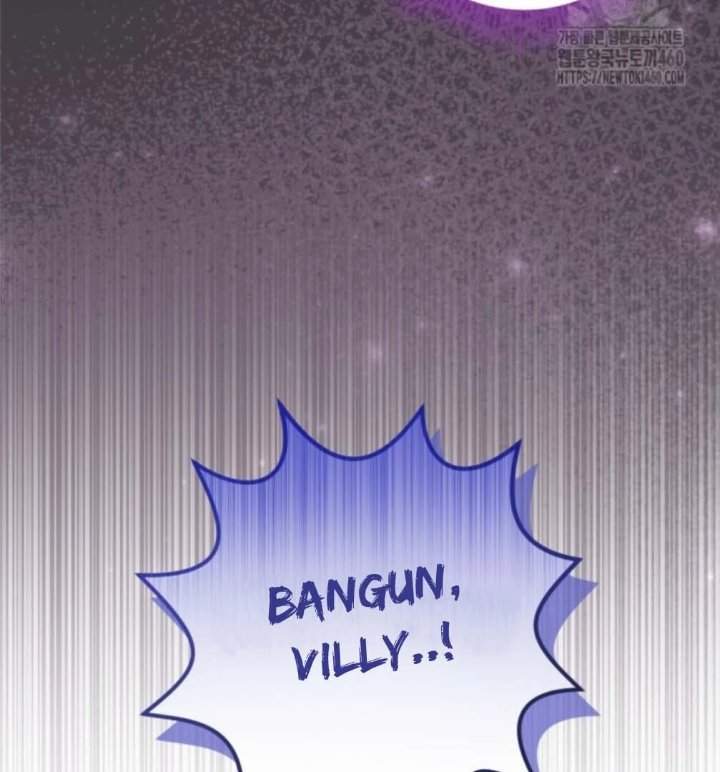The Villain’s Daughter Plans To Run Away Chapter 45