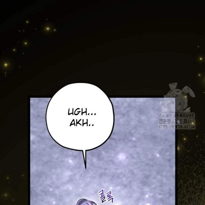 The Villain’s Daughter Plans To Run Away Chapter 45