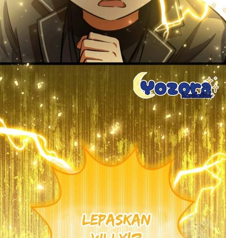 The Villain’s Daughter Plans To Run Away Chapter 45