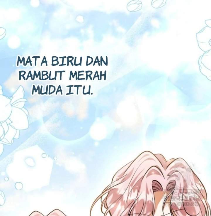 The Villain’s Daughter Plans To Run Away Chapter 45