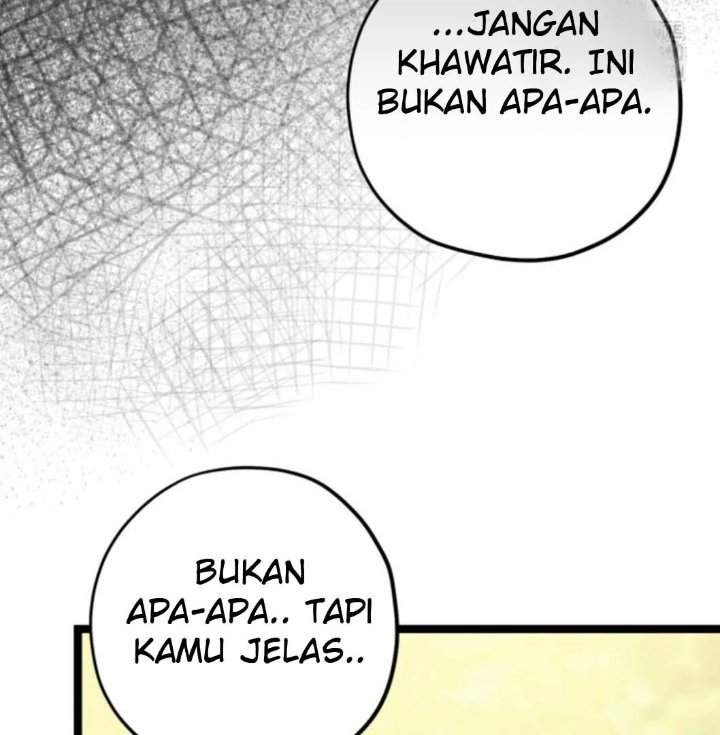 The Villain’s Daughter Plans To Run Away Chapter 45