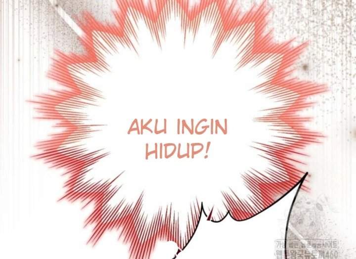 The Villain’s Daughter Plans To Run Away Chapter 45