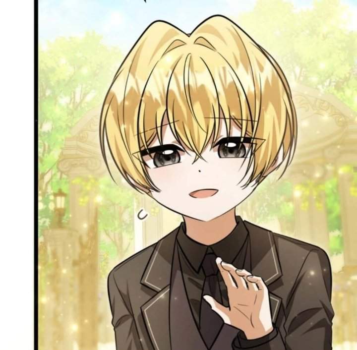 The Villain’s Daughter Plans To Run Away Chapter 45