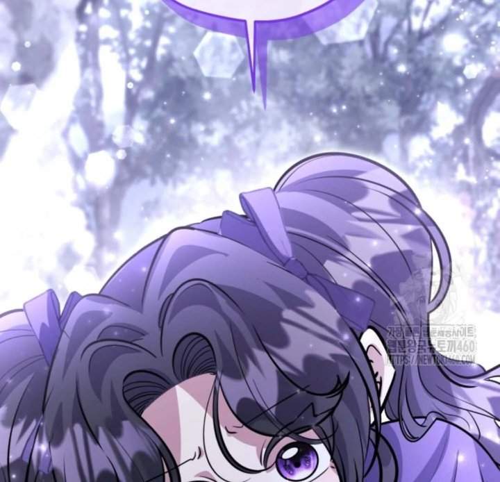The Villain’s Daughter Plans To Run Away Chapter 45