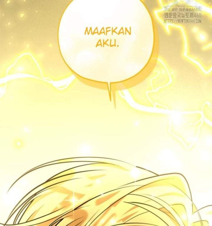The Villain’s Daughter Plans To Run Away Chapter 45