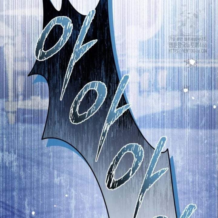 The Villain’s Daughter Plans To Run Away Chapter 46