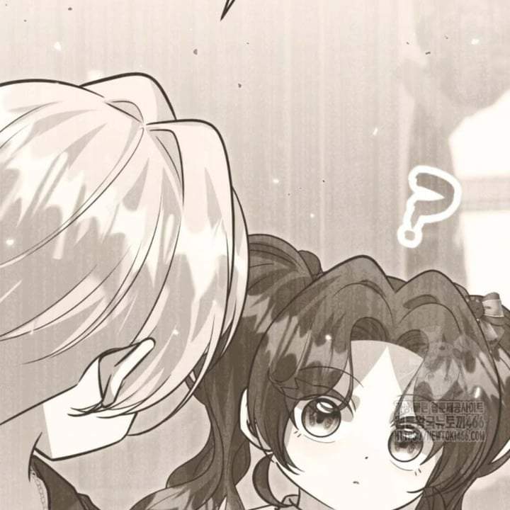 The Villain’s Daughter Plans To Run Away Chapter 46