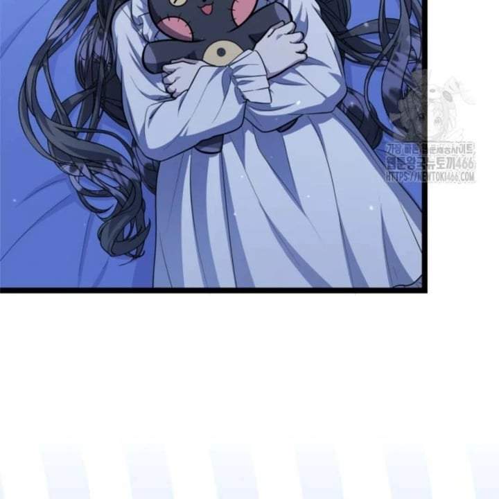 The Villain’s Daughter Plans To Run Away Chapter 46