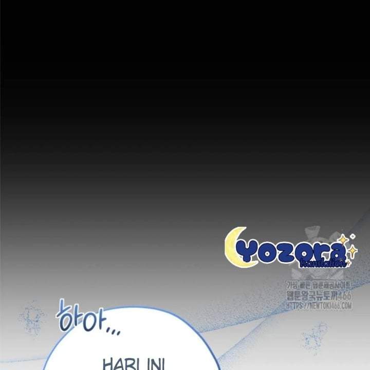 The Villain’s Daughter Plans To Run Away Chapter 46