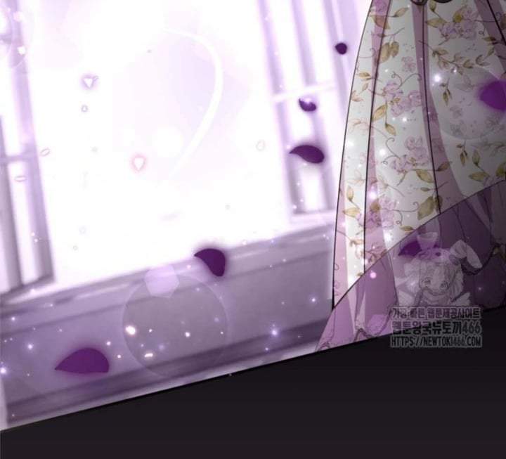 The Villain’s Daughter Plans To Run Away Chapter 46