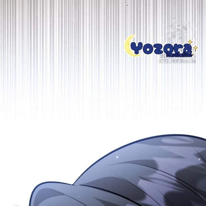 The Villain’s Daughter Plans To Run Away Chapter 46