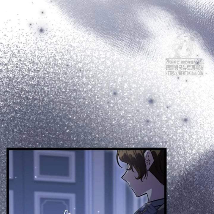 The Villain’s Daughter Plans To Run Away Chapter 46