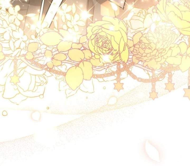 The Villain’s Daughter Plans To Run Away Chapter 46