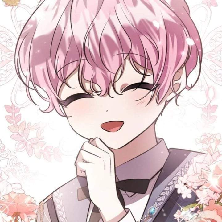The Villain’s Daughter Plans To Run Away Chapter 46