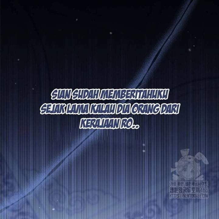 The Villain’s Daughter Plans To Run Away Chapter 46
