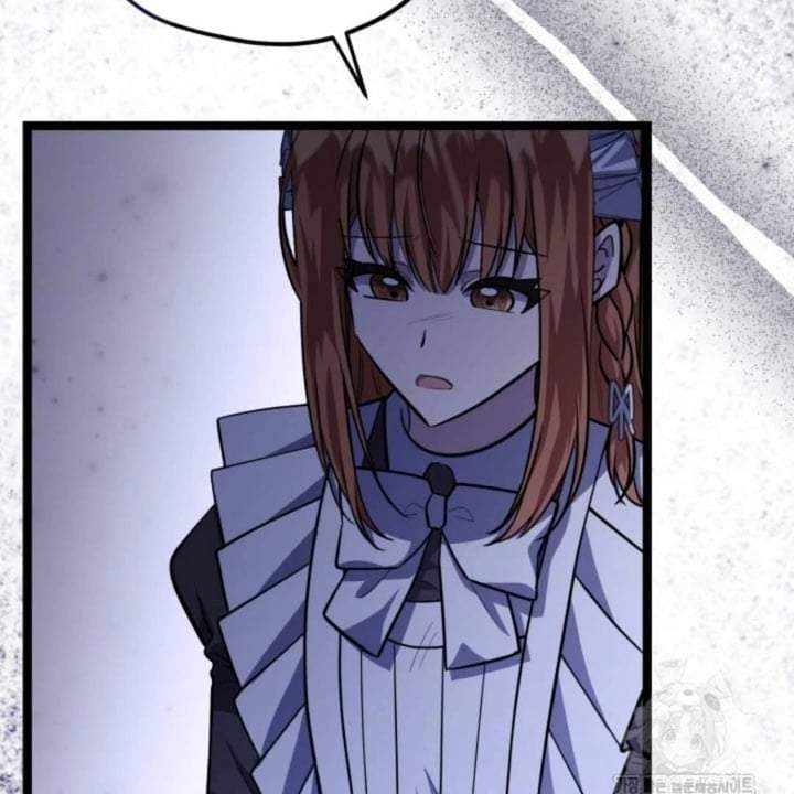 The Villain’s Daughter Plans To Run Away Chapter 46