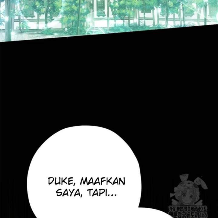 The Villain’s Daughter Plans To Run Away Chapter 47